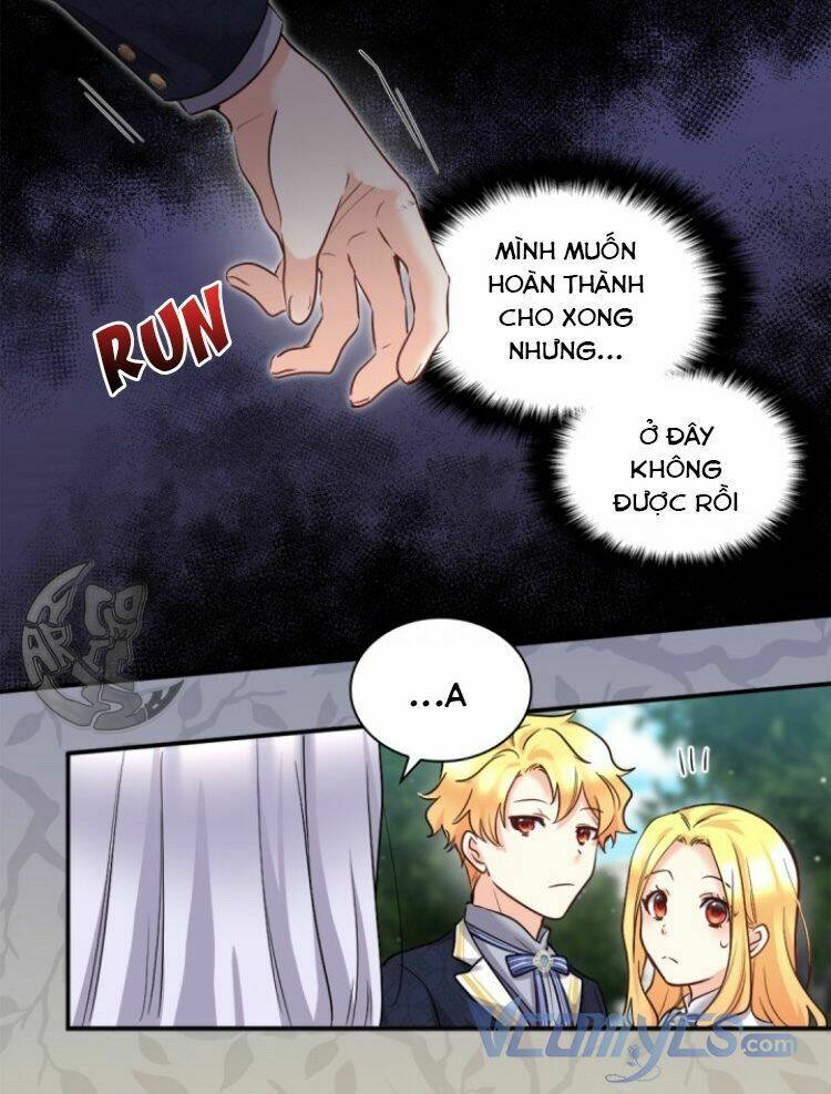 Sinh Đôi Xuyên Không Chương 101 Ảnh 9
