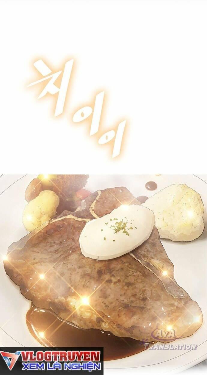 Đầu Bếp Kang Đến Từ Thế Giới Khác Chương 1 Ảnh 39