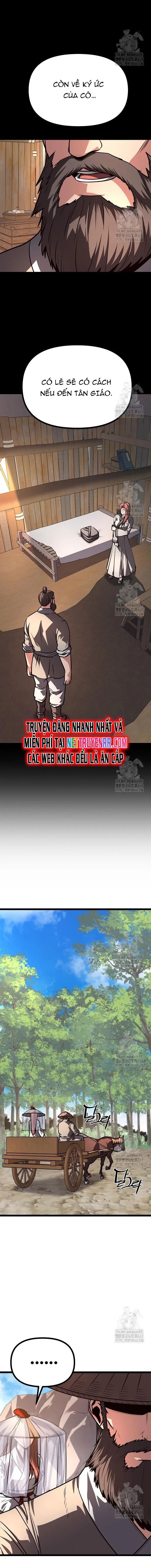 Tòng Bách Chương 44 Ảnh 5