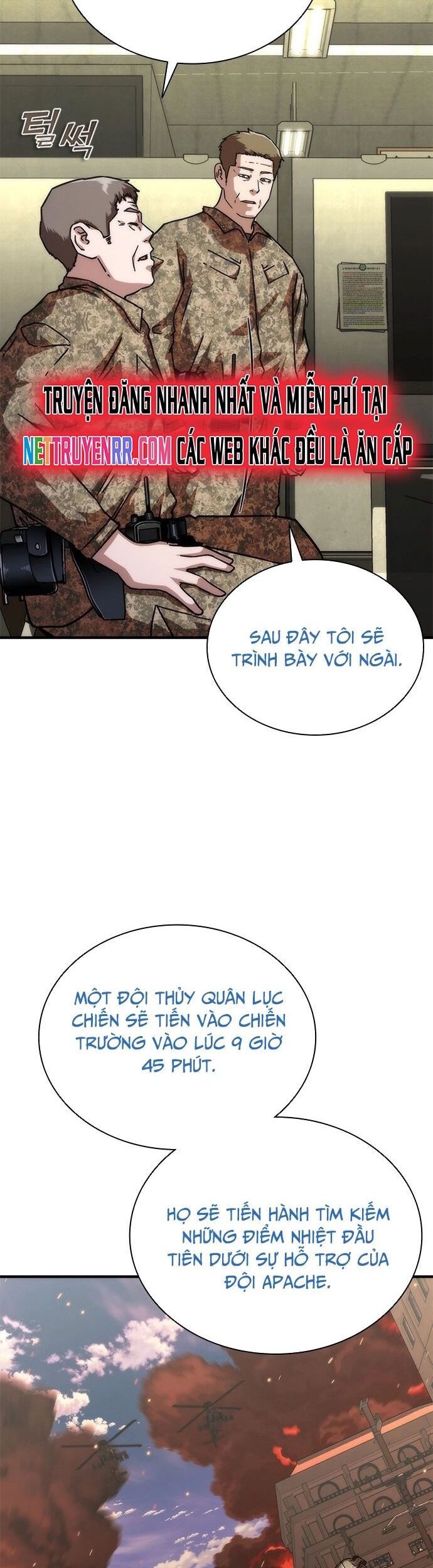 Mạt Thế Zombie 82-08 Chương 60 Ảnh 35