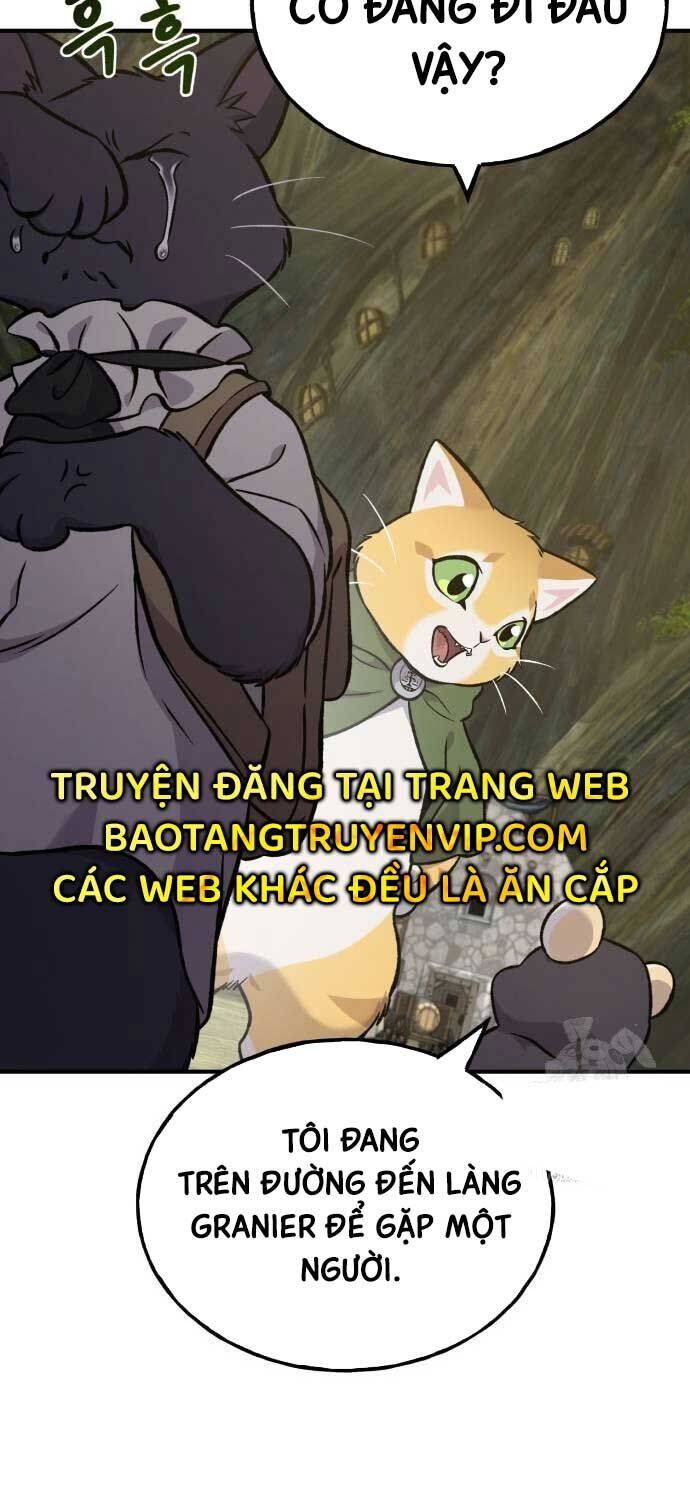 Làm Nông Dân Trong Tòa Tháp Thử Thách Chương 83 Ảnh 64