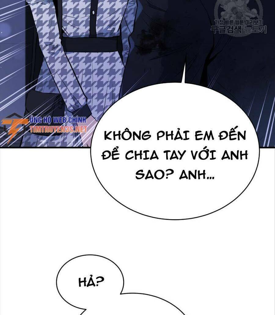 Hệ Thống Cứu Hộ Chương 65 Ảnh 75