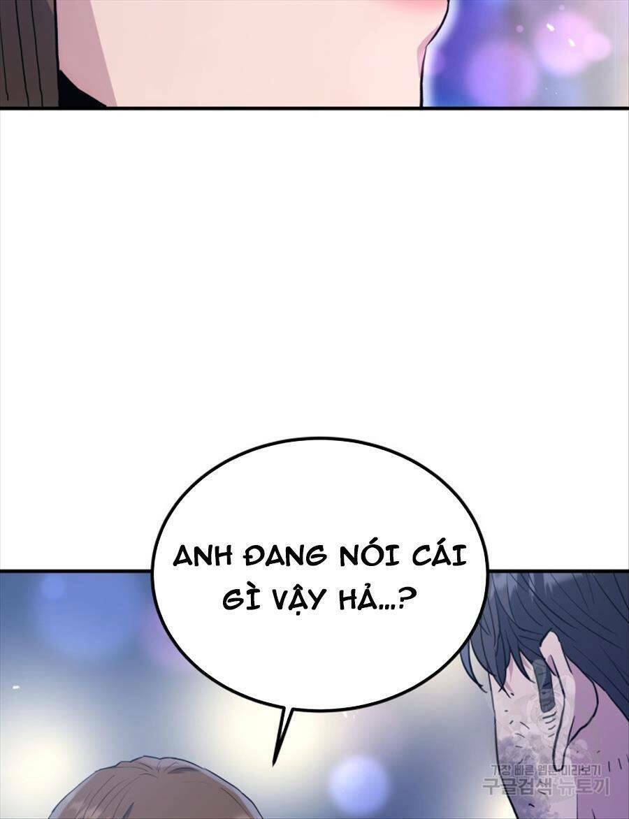 Hệ Thống Cứu Hộ Chương 65 Ảnh 70