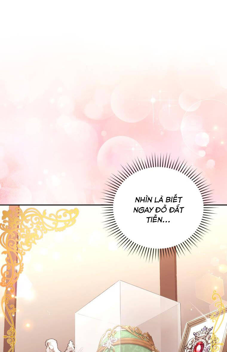 Nhà Điều Chế Nước Hoa Độc Quyền Của Bạo Chúa Chương 64 Ảnh 73