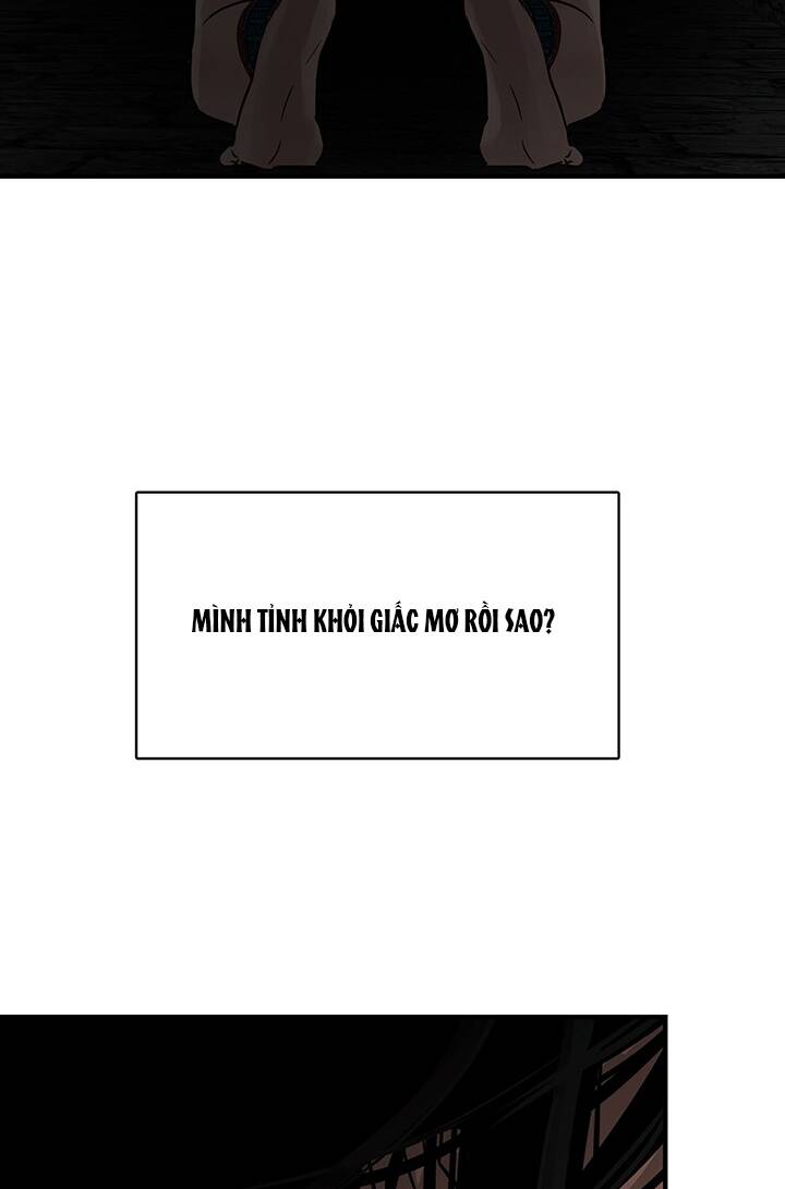 Lãnh Địa Của Totem Chương 92.2 Ảnh 58