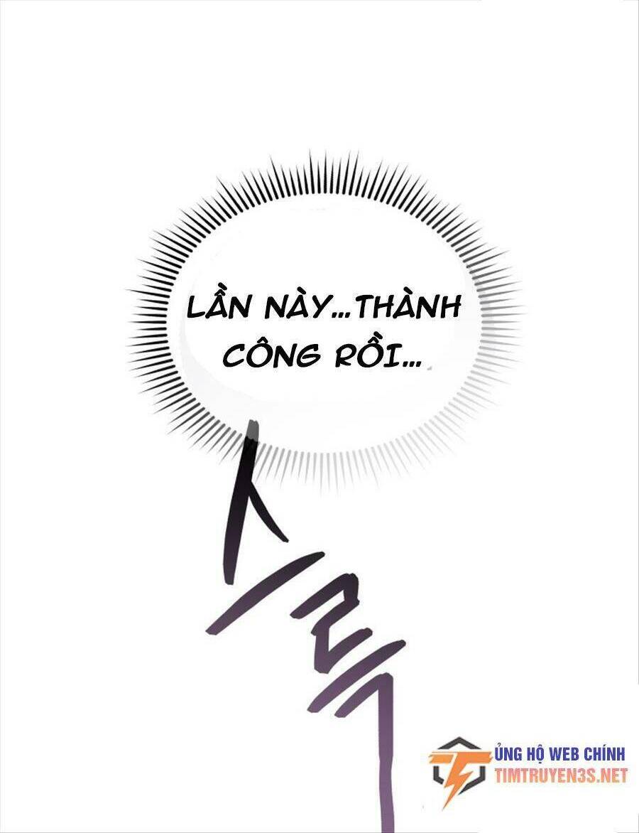 Hệ Thống Cứu Hộ Chương 62 Ảnh 113