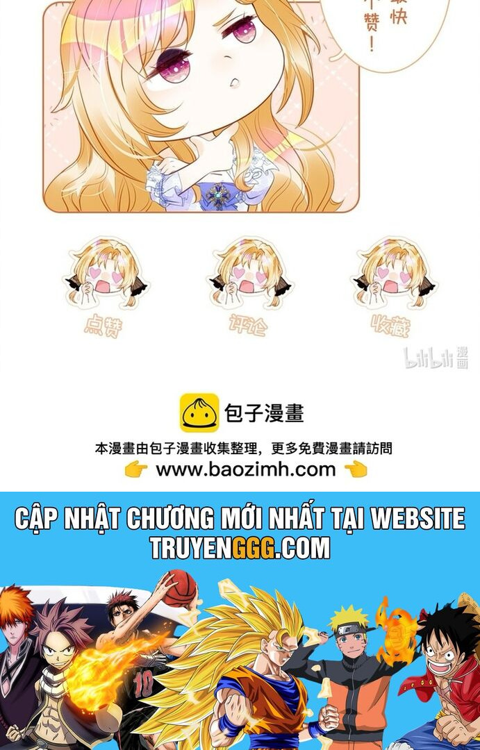 Tôi Không Muốn Làm Bạch Nguyệt Quang Của Kẻ Phản Diện Chương 86 Ảnh 21
