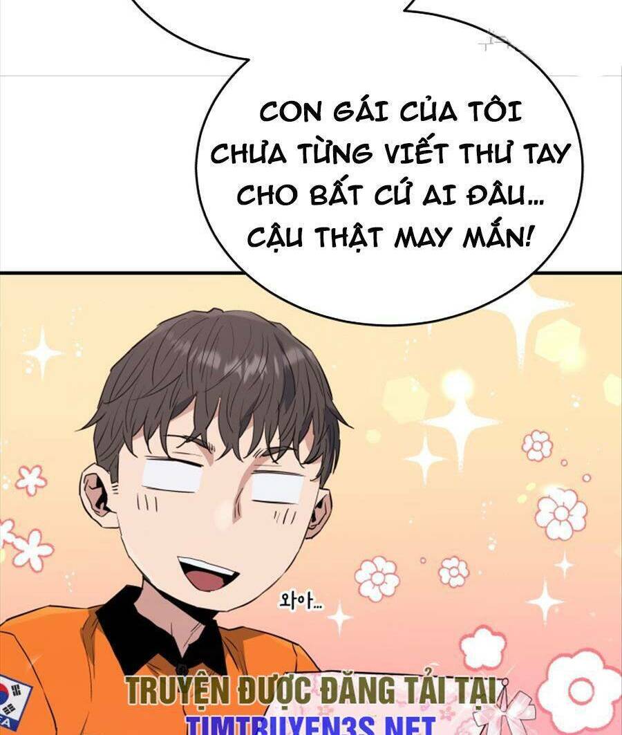Hệ Thống Cứu Hộ Chương 64 Ảnh 25