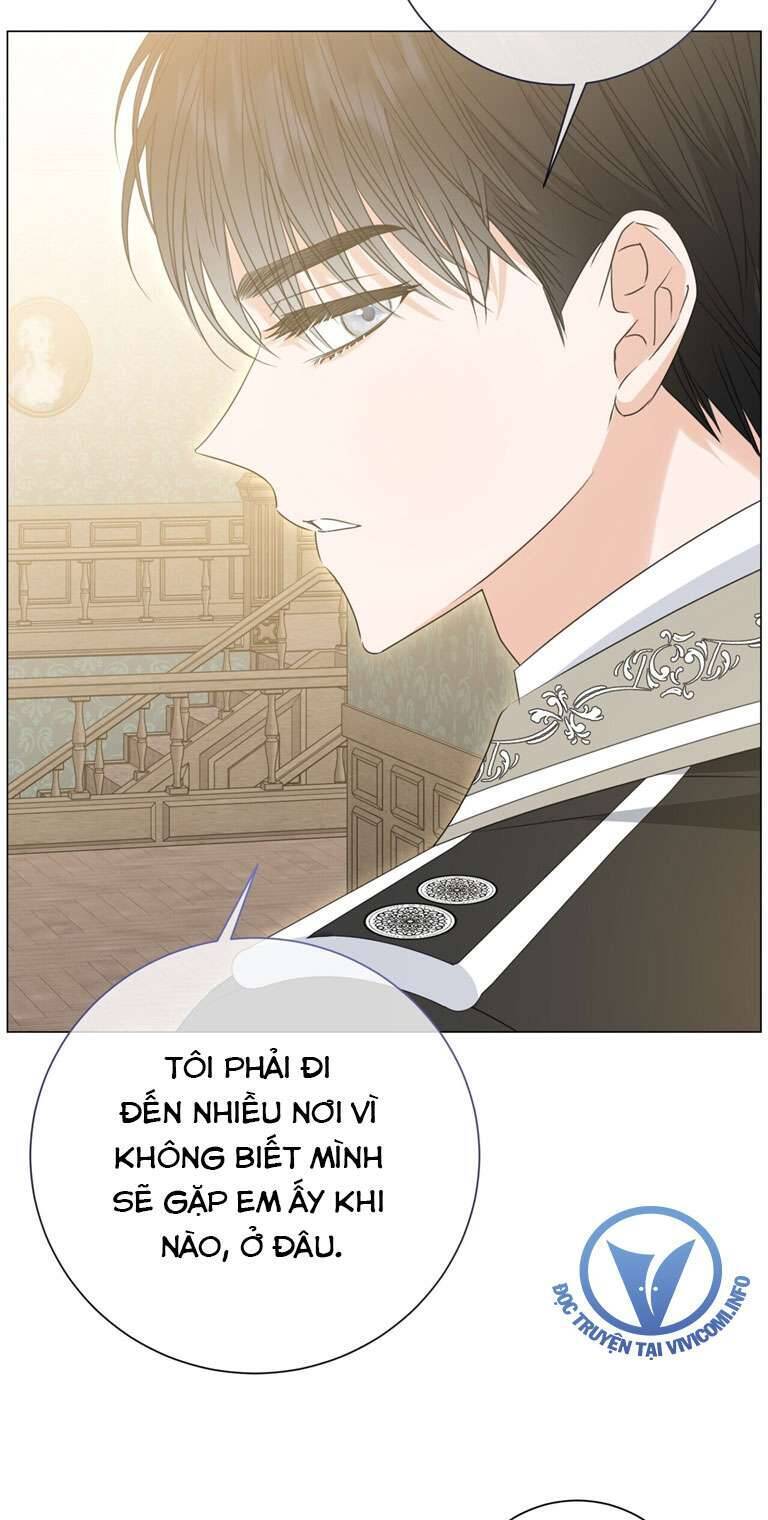 Hãy Để Tiểu Thư Emily Yên Chương 18 Ảnh 17