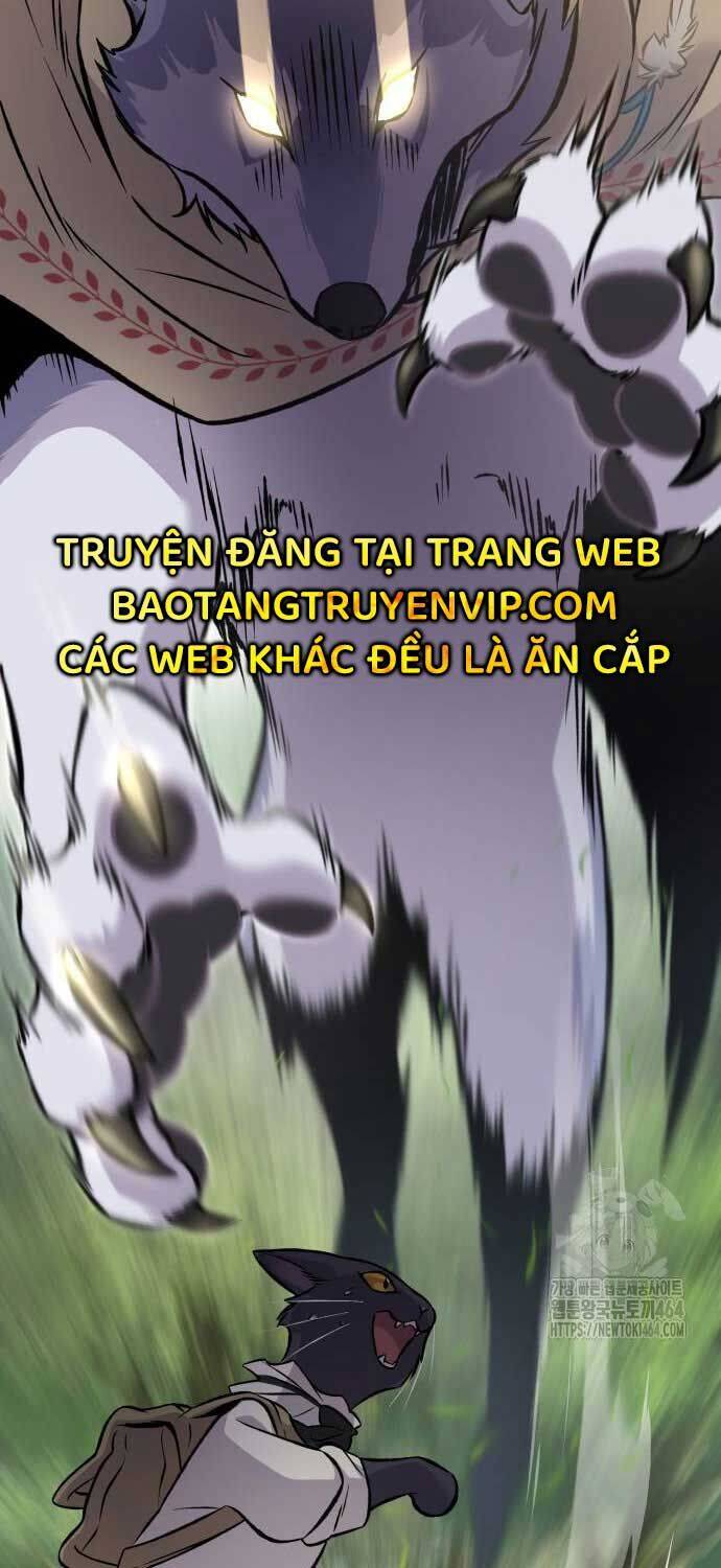 Làm Nông Dân Trong Tòa Tháp Thử Thách Chương 83 Ảnh 124