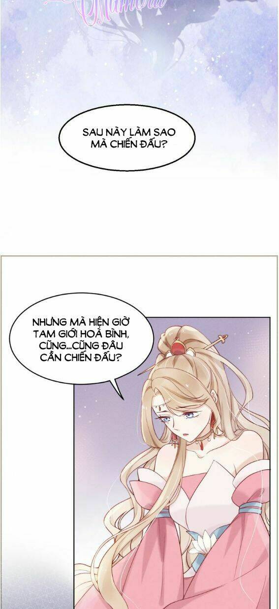 Tiểu Tiên Gia Sương Hữu Hỉ Chương 5 Ảnh 11
