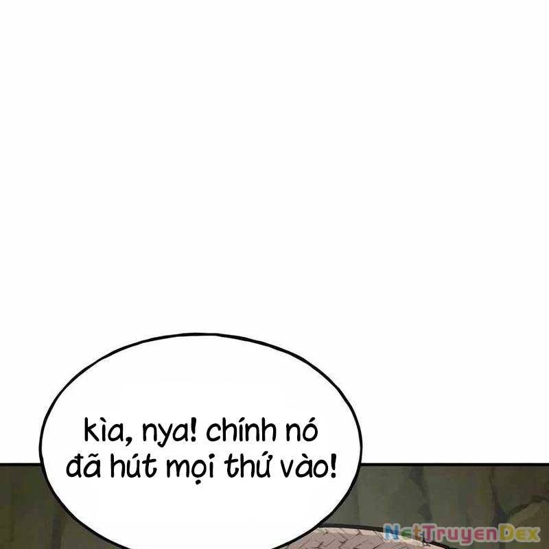 Làm Nông Dân Trong Tòa Tháp Thử Thách Chương 91 Ảnh 104