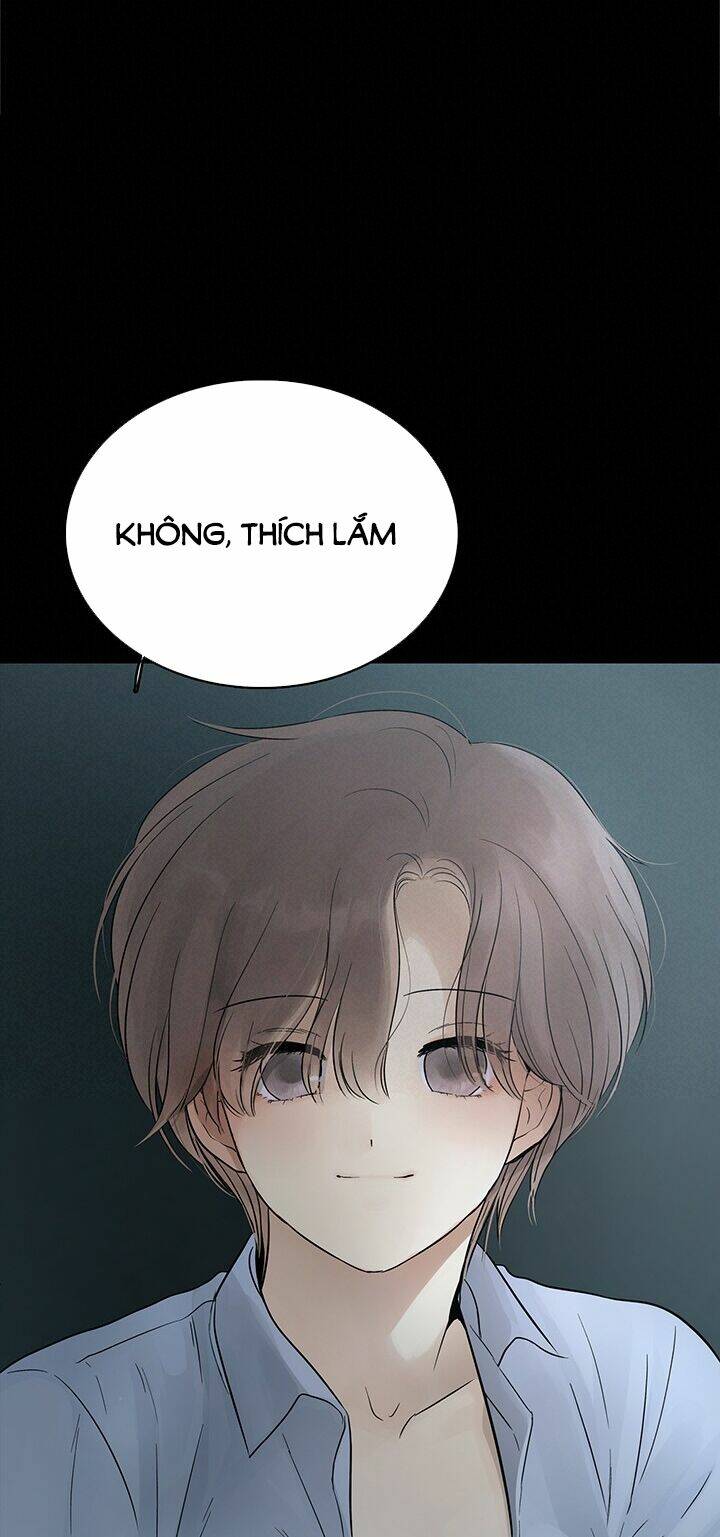 Lãnh Địa Của Totem Chương 91.1 Ảnh 36