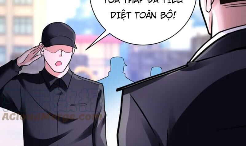 Mạt Thế Siêu Cấp Hệ Thống Chương 354 Ảnh 52