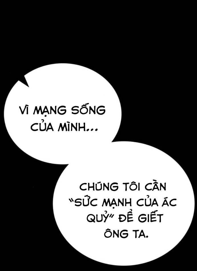 Nhân Vật Chính Ẩn Giấu Sức Mạnh Chương 55 Ảnh 38