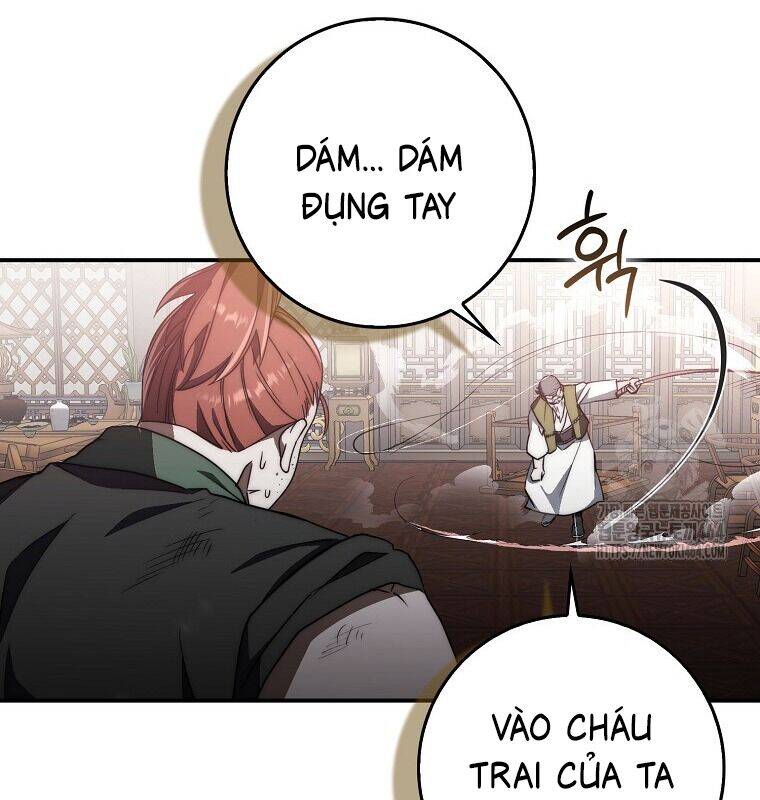 Cuồng Long Kiếm Thần Chương 28 Ảnh 72
