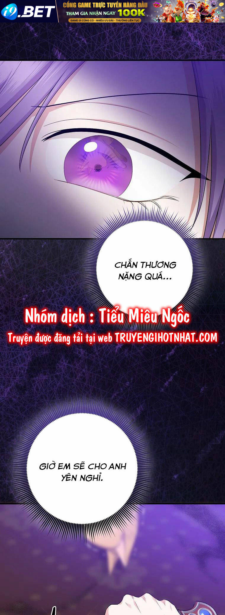 Tôi Đã Diễn Tròn Vai Một Đứa Con Gái Nuôi Chương 34 Ảnh 21