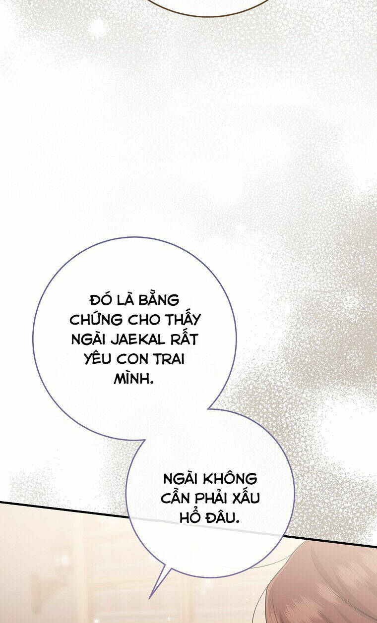 Tôi Đã Diễn Tròn Vai Một Đứa Con Gái Nuôi Chương 39 Ảnh 75