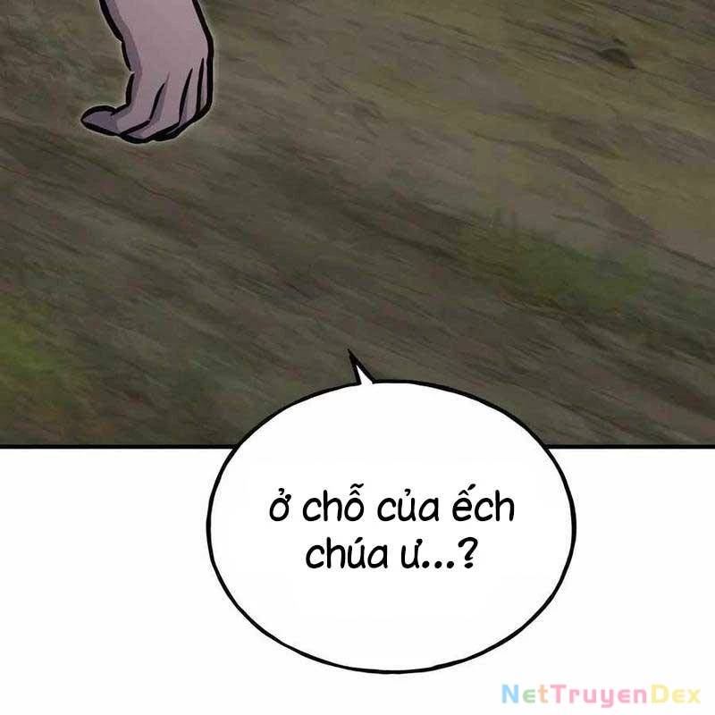 Làm Nông Dân Trong Tòa Tháp Thử Thách Chương 91 Ảnh 103