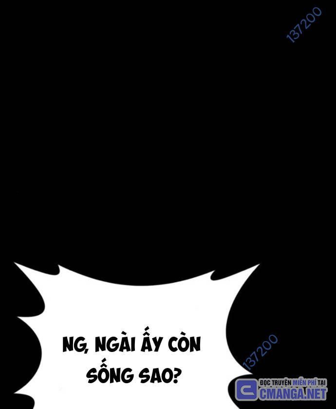 Nhân Vật Chính Ẩn Giấu Sức Mạnh Chương 54 Ảnh 13
