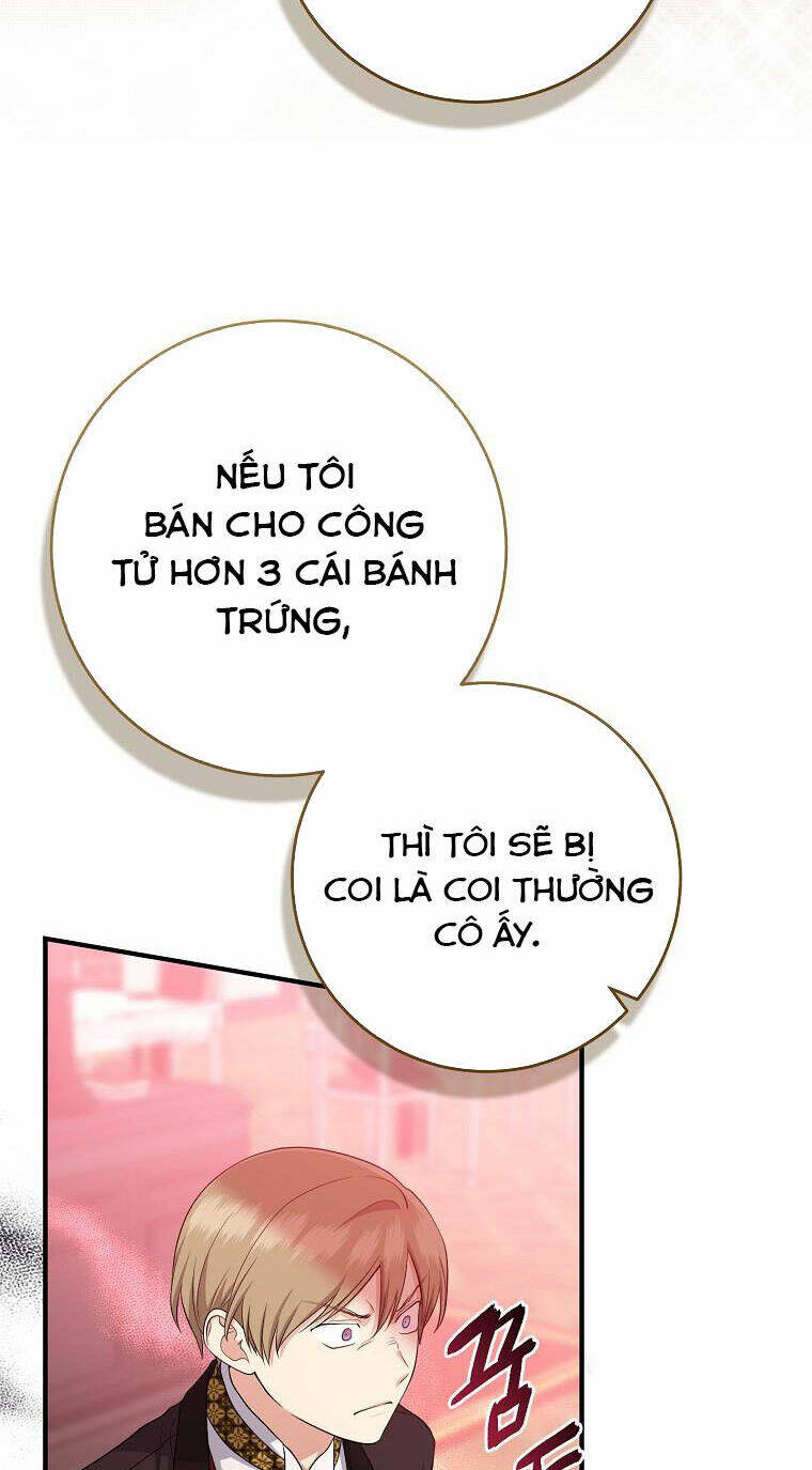 Tôi Đã Diễn Tròn Vai Một Đứa Con Gái Nuôi Chương 40 Ảnh 82