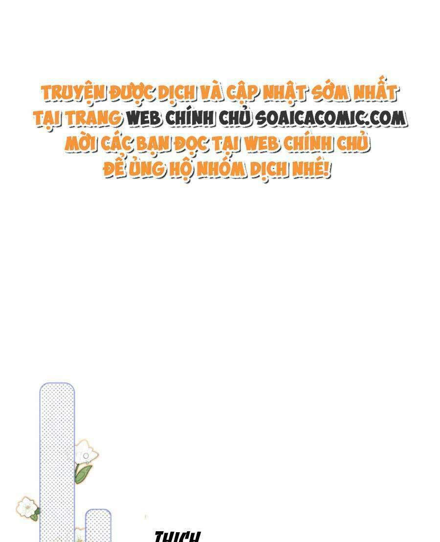 Trọng Sinh Đoàn Sủng: Phu Nhân Ảnh Đế Vừa Nghèo Vừa Dữ Chương 19 Ảnh 2