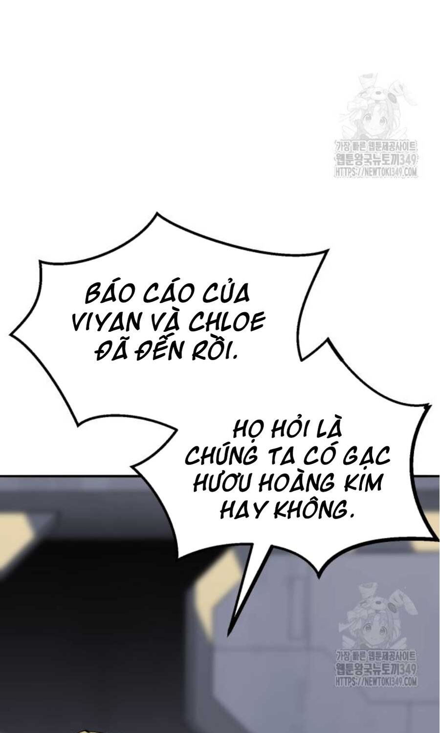 Phá Bỏ Giới Hạn Chương 162 Ảnh 87