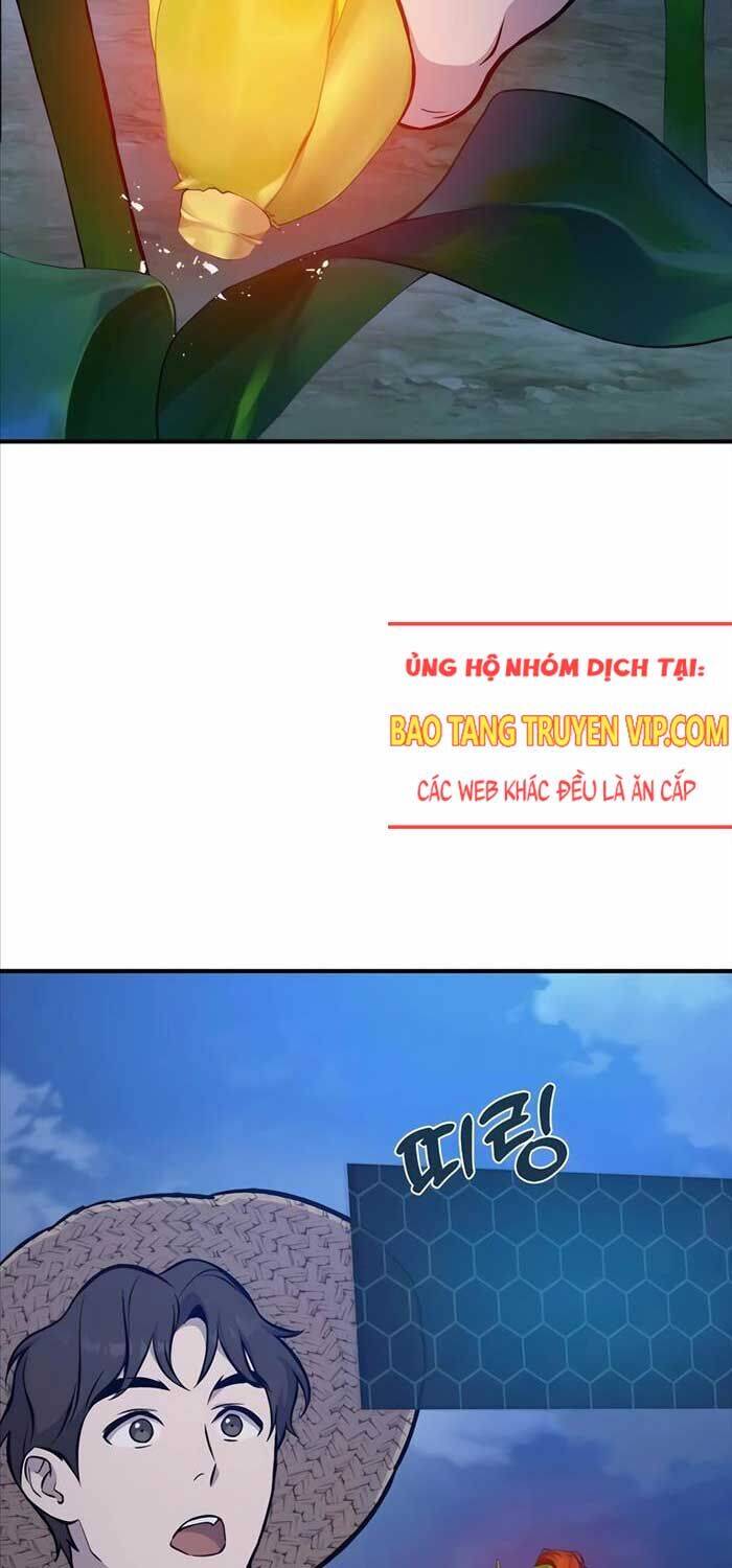 Làm Nông Dân Trong Tòa Tháp Thử Thách Chương 81 Ảnh 28