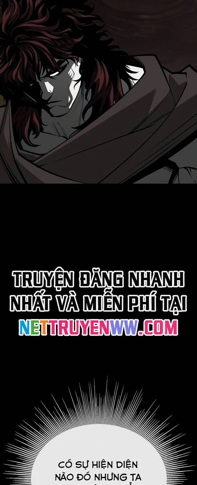 Nhân Vật Chính Ẩn Giấu Sức Mạnh Chương 67 Ảnh 3