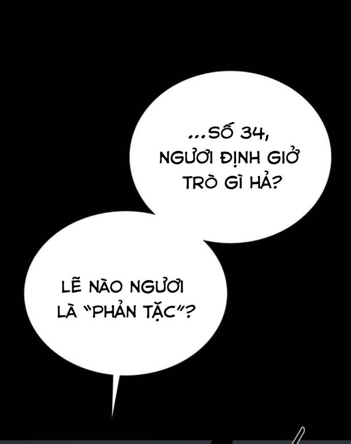 Nhân Vật Chính Ẩn Giấu Sức Mạnh Chương 54 Ảnh 23