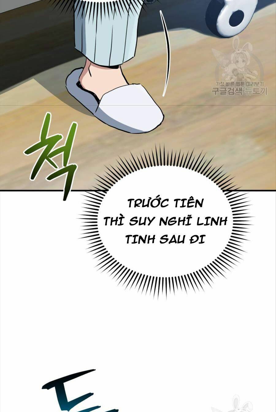Hệ Thống Cứu Hộ Chương 63 Ảnh 65