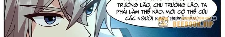 Tu La Võ Thần Chương 791 Ảnh 14