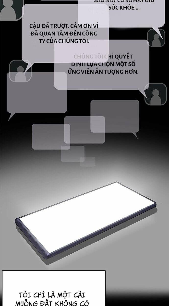 Đầu Bếp Kang Đến Từ Thế Giới Khác Chương 1 Ảnh 103