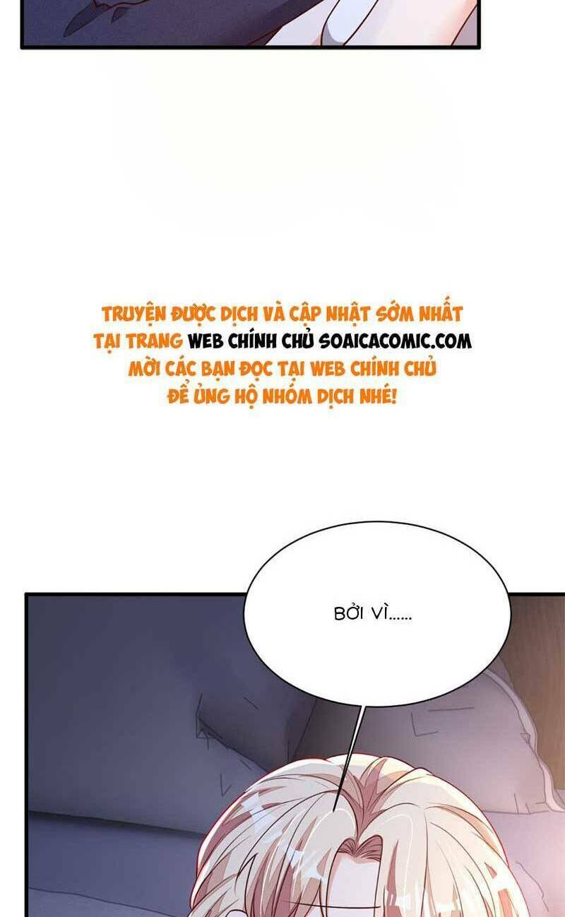Ác Ma Thì Thầm Chương 206 Ảnh 29