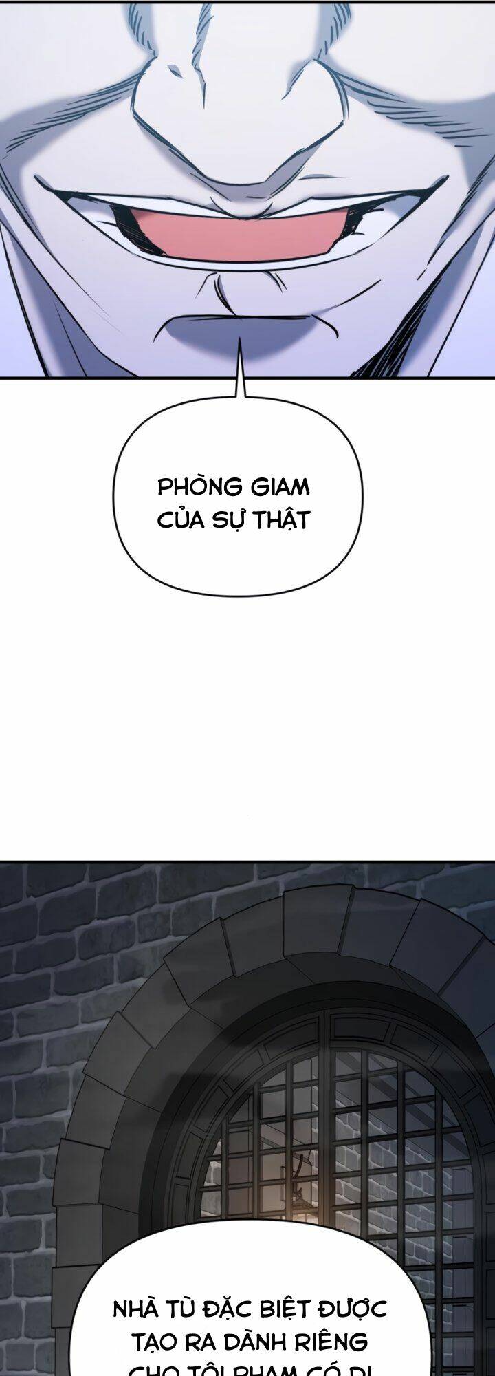 Kẻ Phản Diện Thuần Túy Chương 68 Ảnh 31
