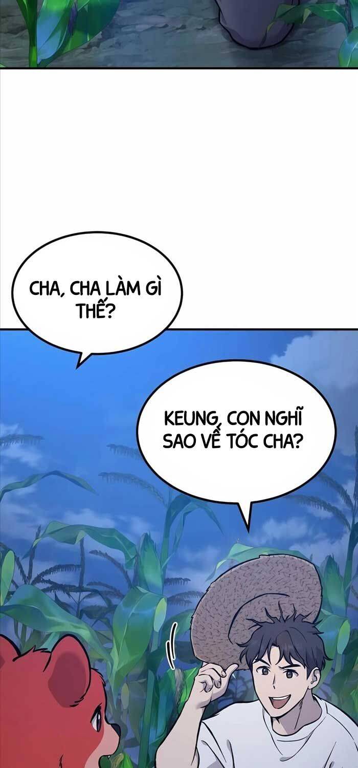 Làm Nông Dân Trong Tòa Tháp Thử Thách Chương 81 Ảnh 37