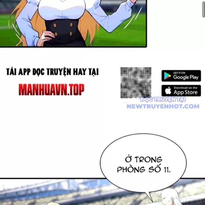 Toàn Dân Ngự Thú: Bắt Đầu Từ Sơn Hải Kinh Ta Quét Ngang Toàn Cầu Chương 23 Ảnh 54