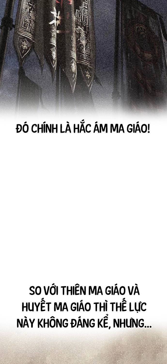 Thiên Hạ Đệ Nhất Y Lại Môn Chương 77 Ảnh 39