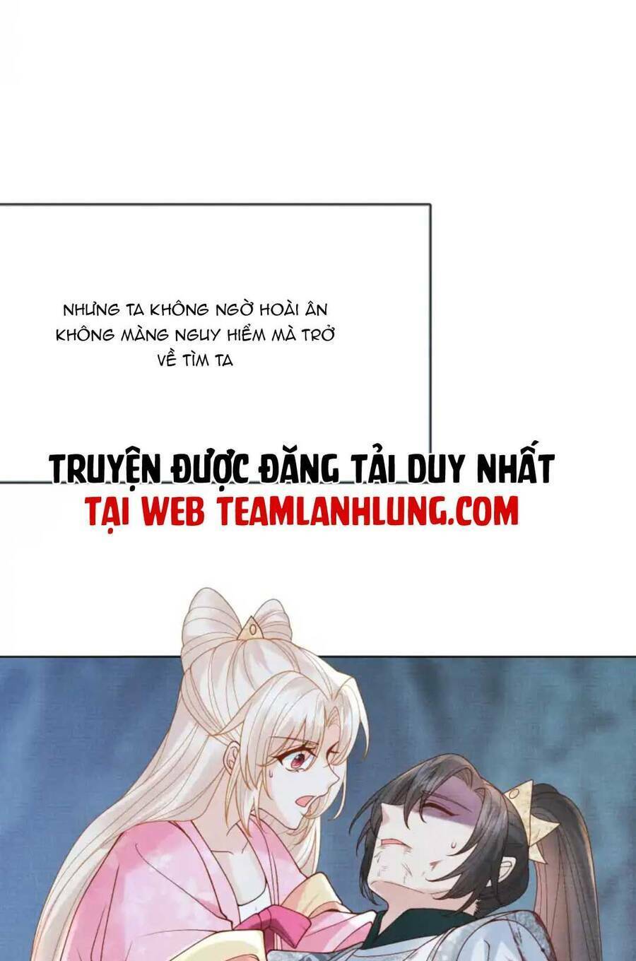 Các Đệ Tử Ai Cũng Nói Yêu Ta Chương 21 Ảnh 71