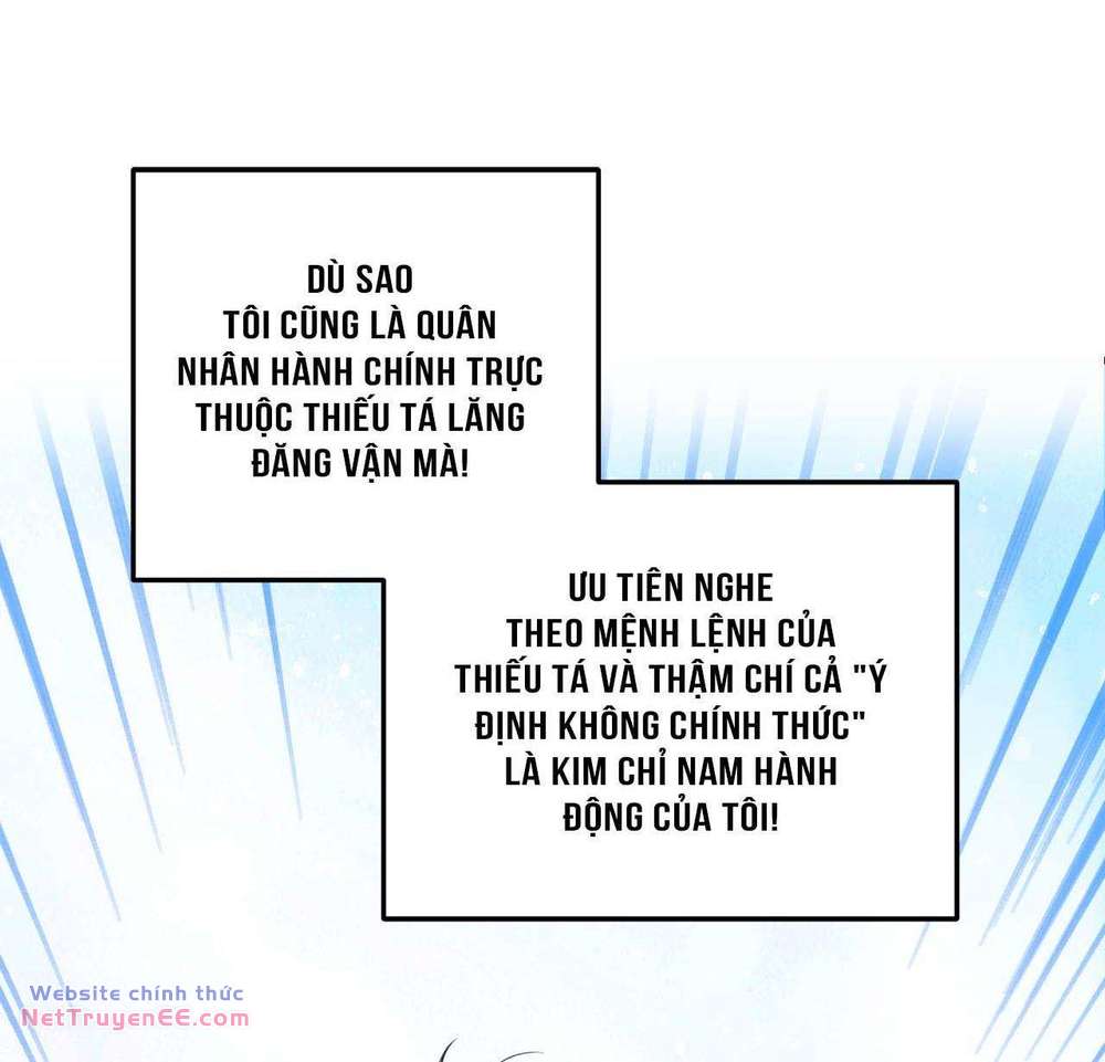 Người Lạ Trong Gương Chương 11 Ảnh 90