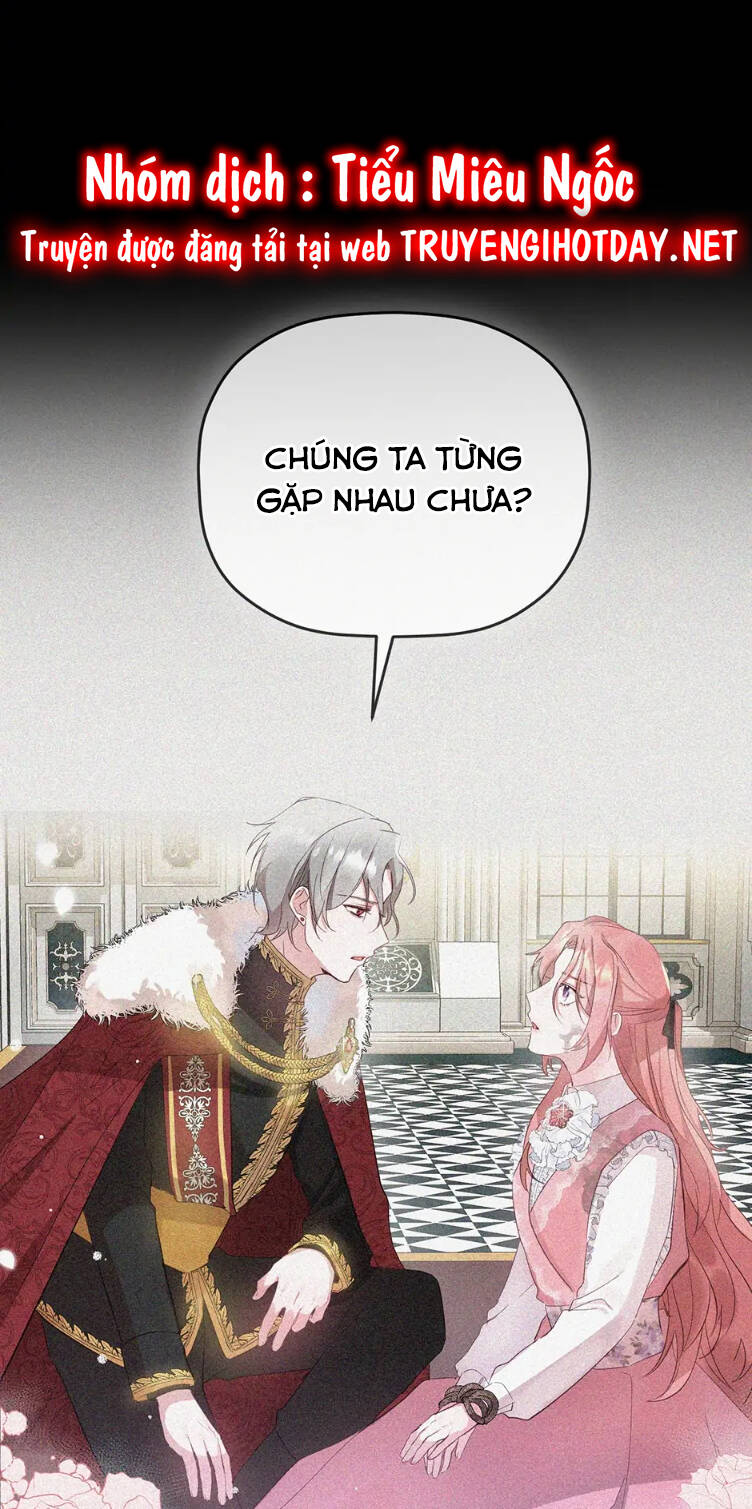 Phương Pháp Ngăn Bạo Chúa Hắc Hoá Chương 90 Ảnh 71