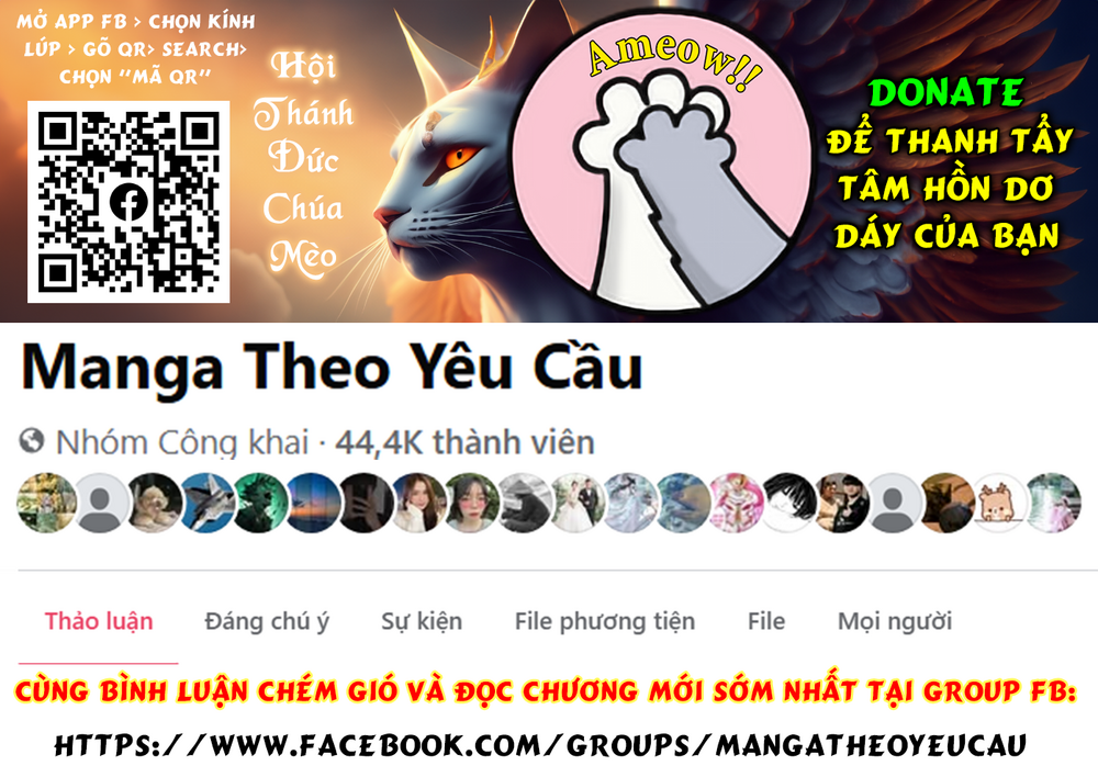 Tiền Đạo Số 1 Chương 298 Ảnh 2