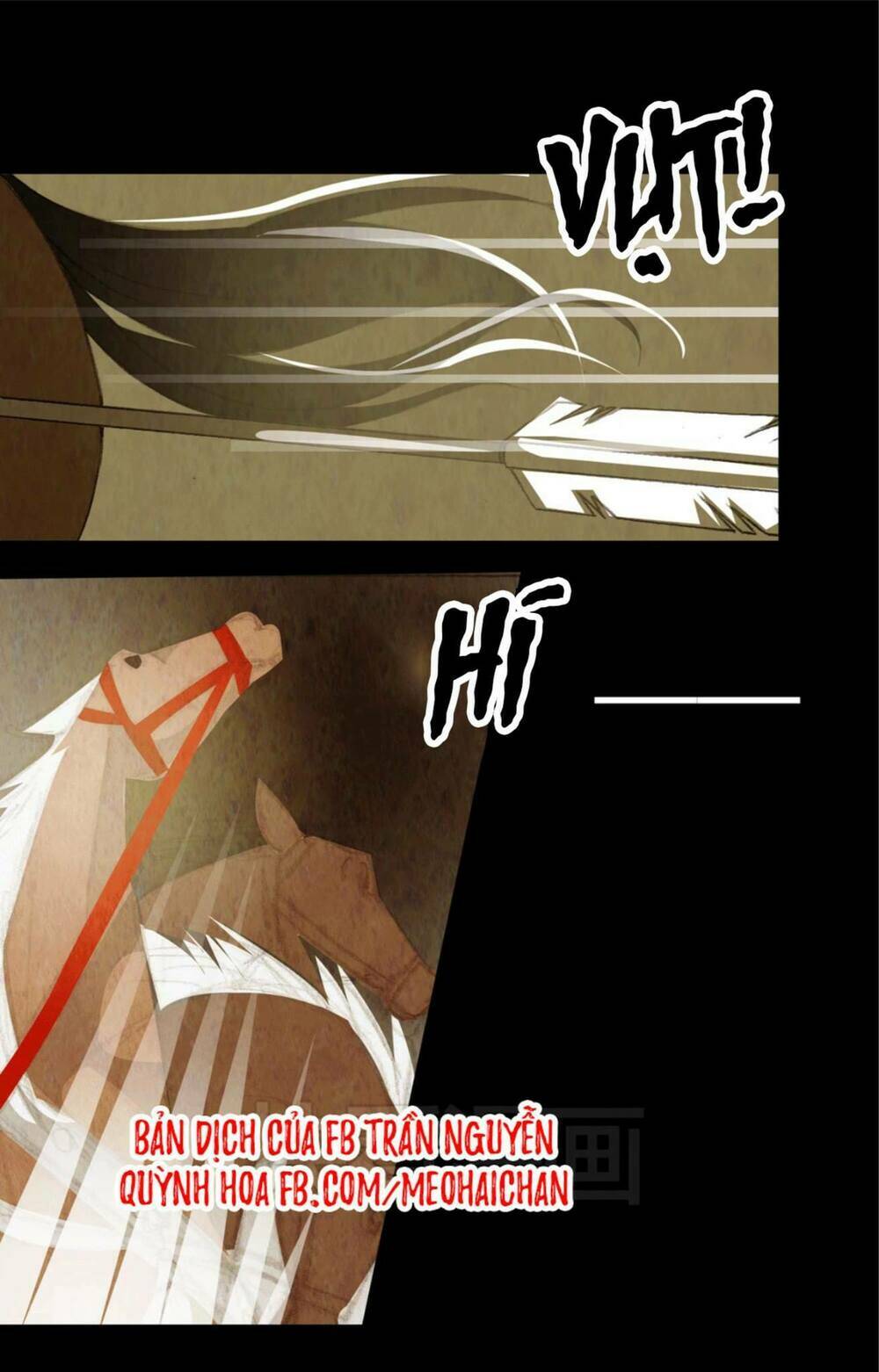 Mousugu Shinu Hito Chương 1 Ảnh 43