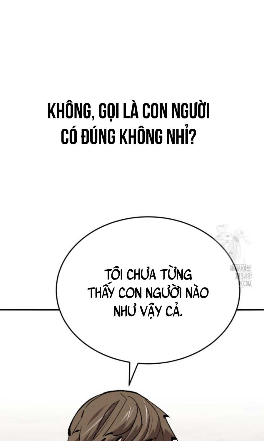 Phá Bỏ Giới Hạn Chương 162 Ảnh 45