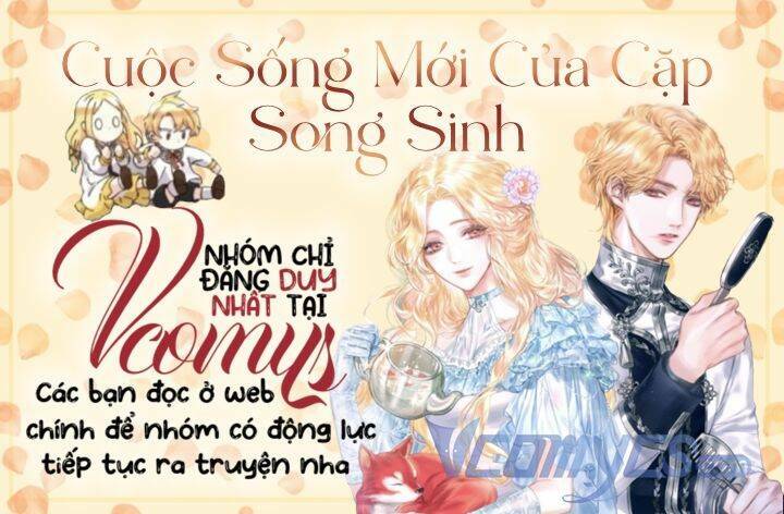Sinh Đôi Xuyên Không Chương 106 Ảnh 61