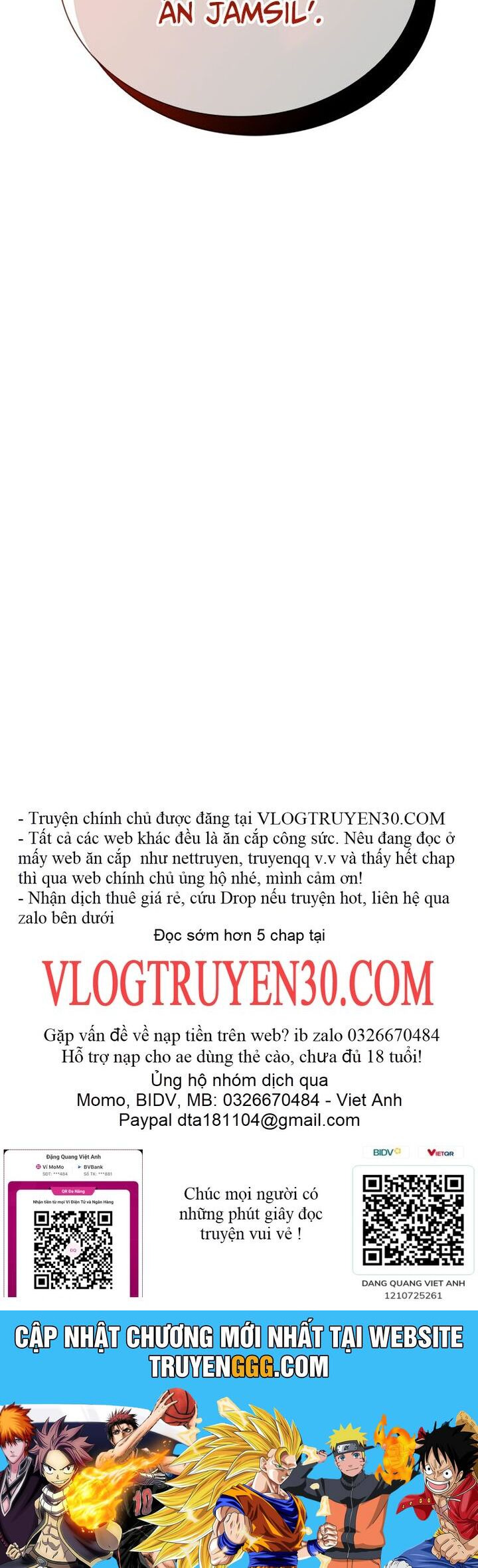 Mạt Thế Zombie 82-08 Chương 55 Ảnh 77