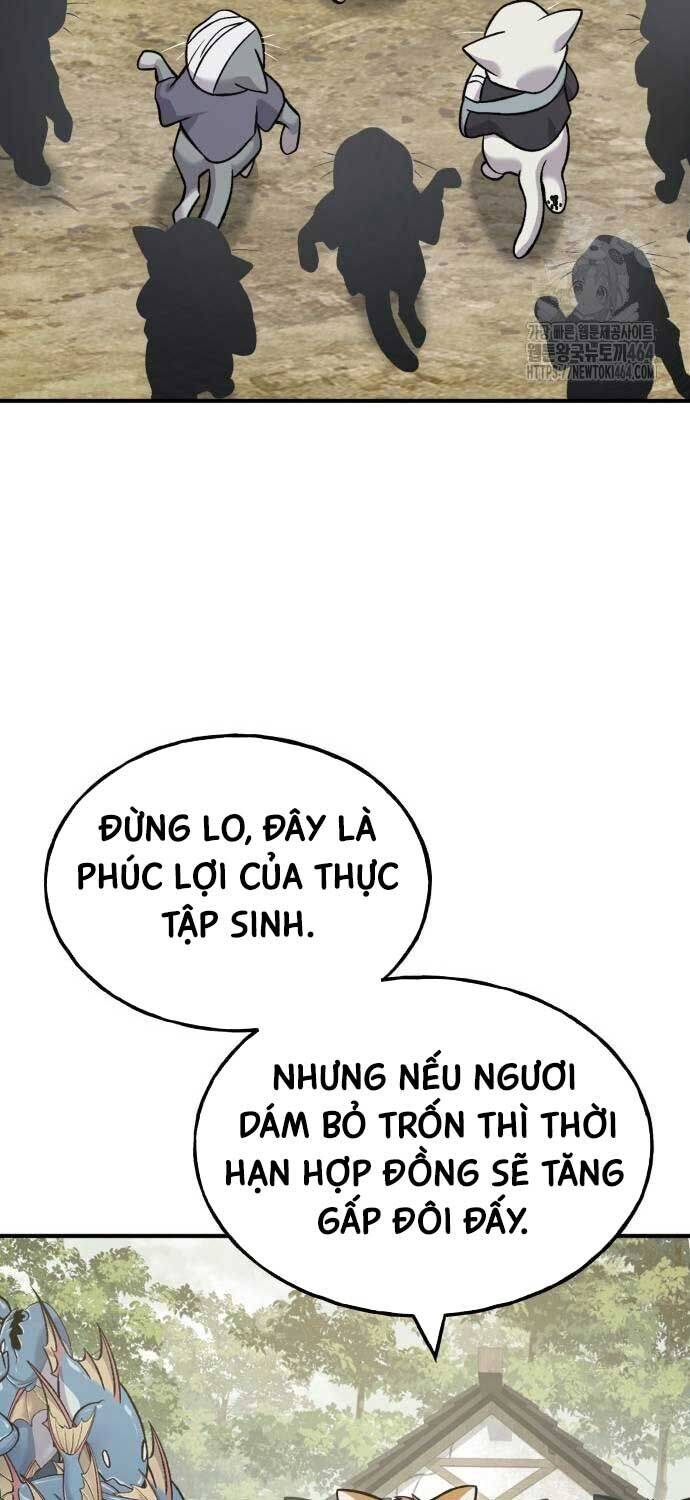 Làm Nông Dân Trong Tòa Tháp Thử Thách Chương 83 Ảnh 111