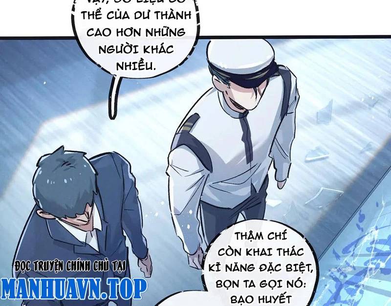 Nông Trường Siêu Cấp Ở Tận Thế Chương 62 Ảnh 7