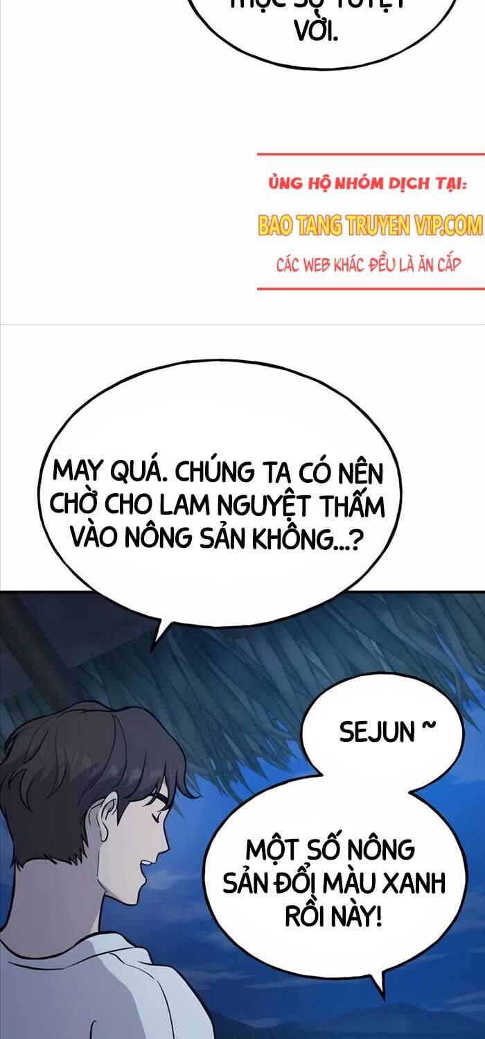 Làm Nông Dân Trong Tòa Tháp Thử Thách Chương 81 Ảnh 10