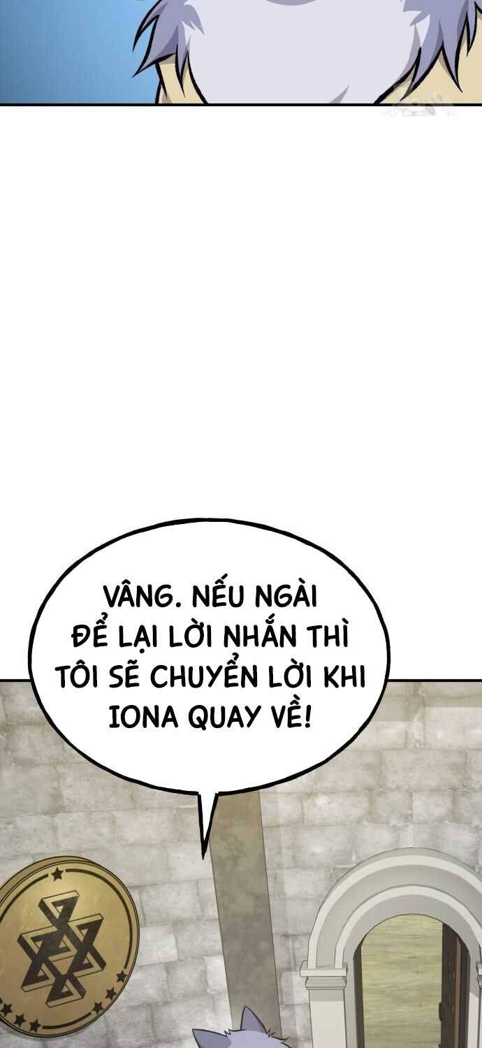 Làm Nông Dân Trong Tòa Tháp Thử Thách Chương 83 Ảnh 32
